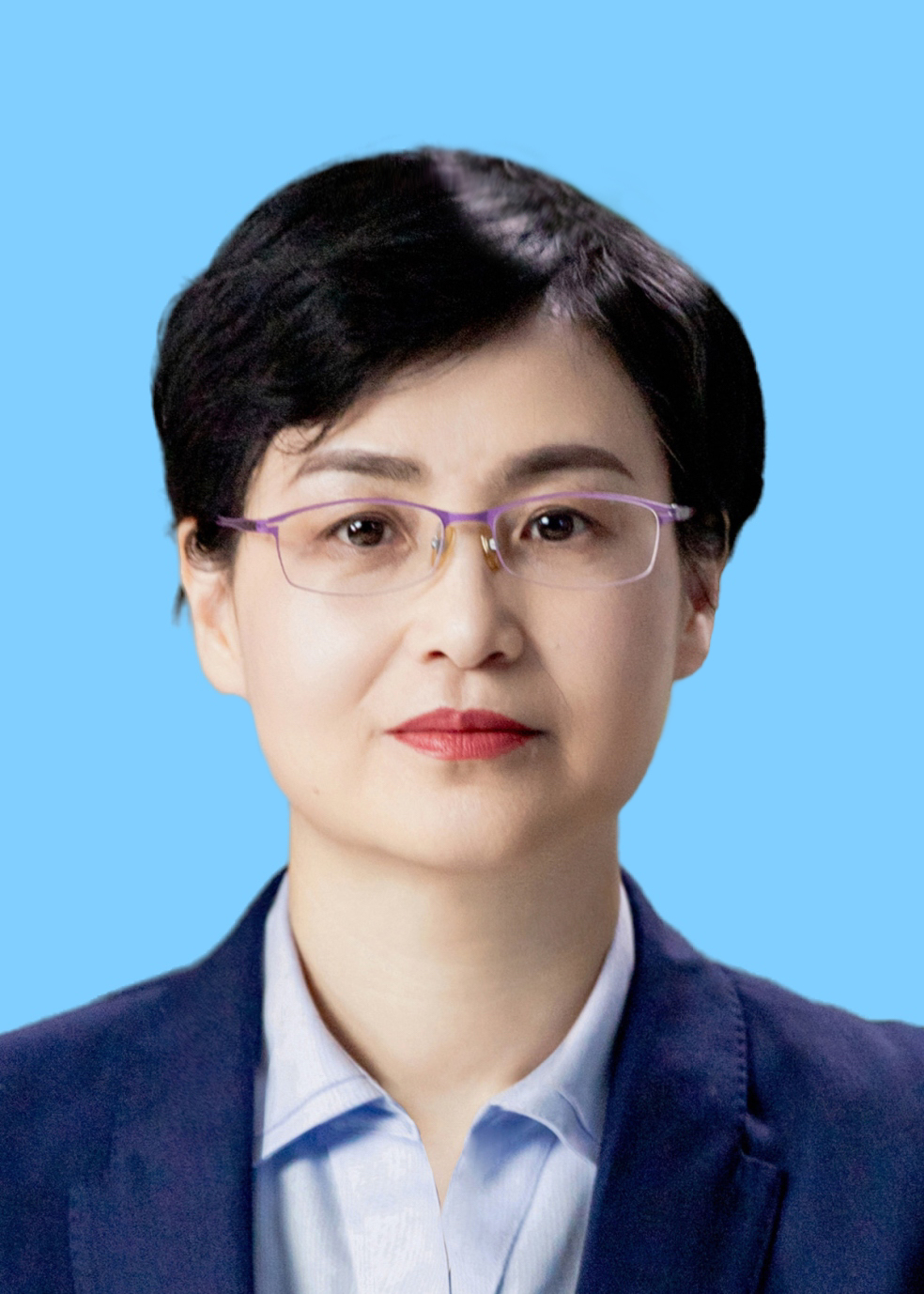 李秀玲