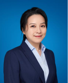 陈丹丹