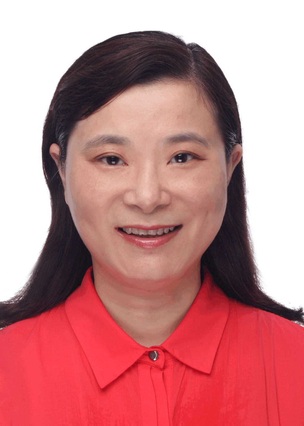 陈哲文